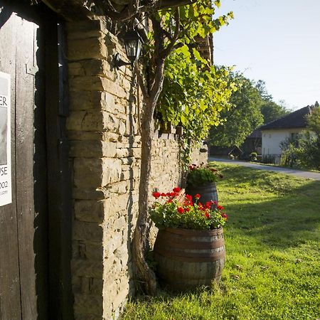 Little River Guest House Gabrowo Exterior foto