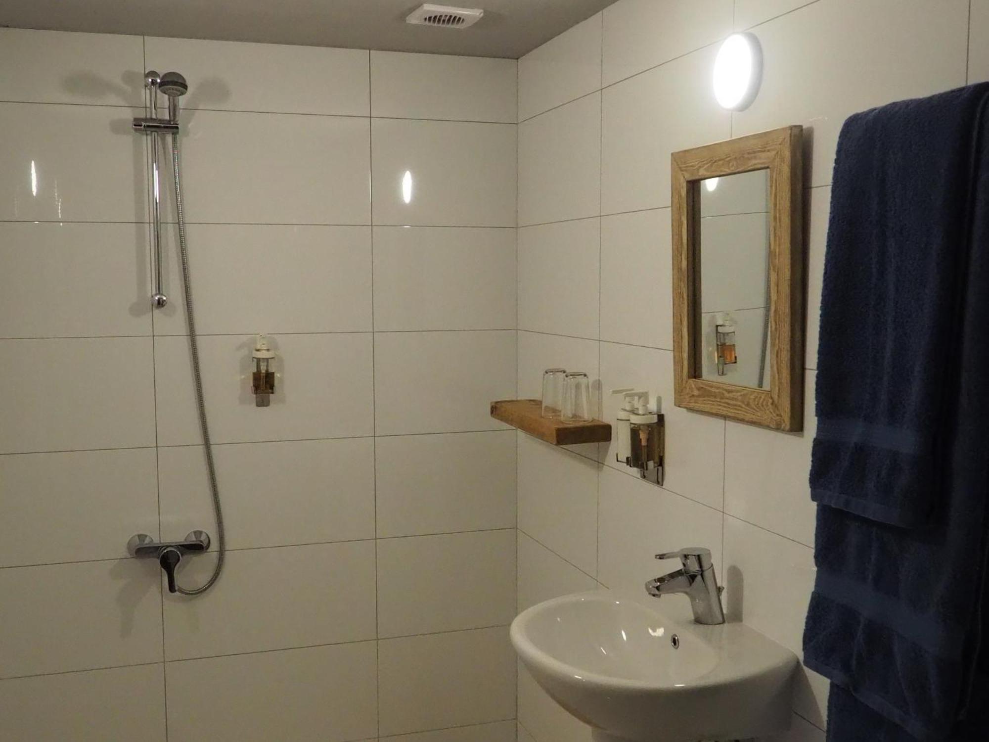 Little River Guest House Gabrowo Zimmer foto