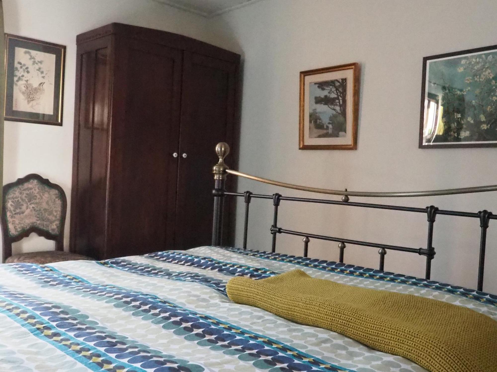 Little River Guest House Gabrowo Zimmer foto