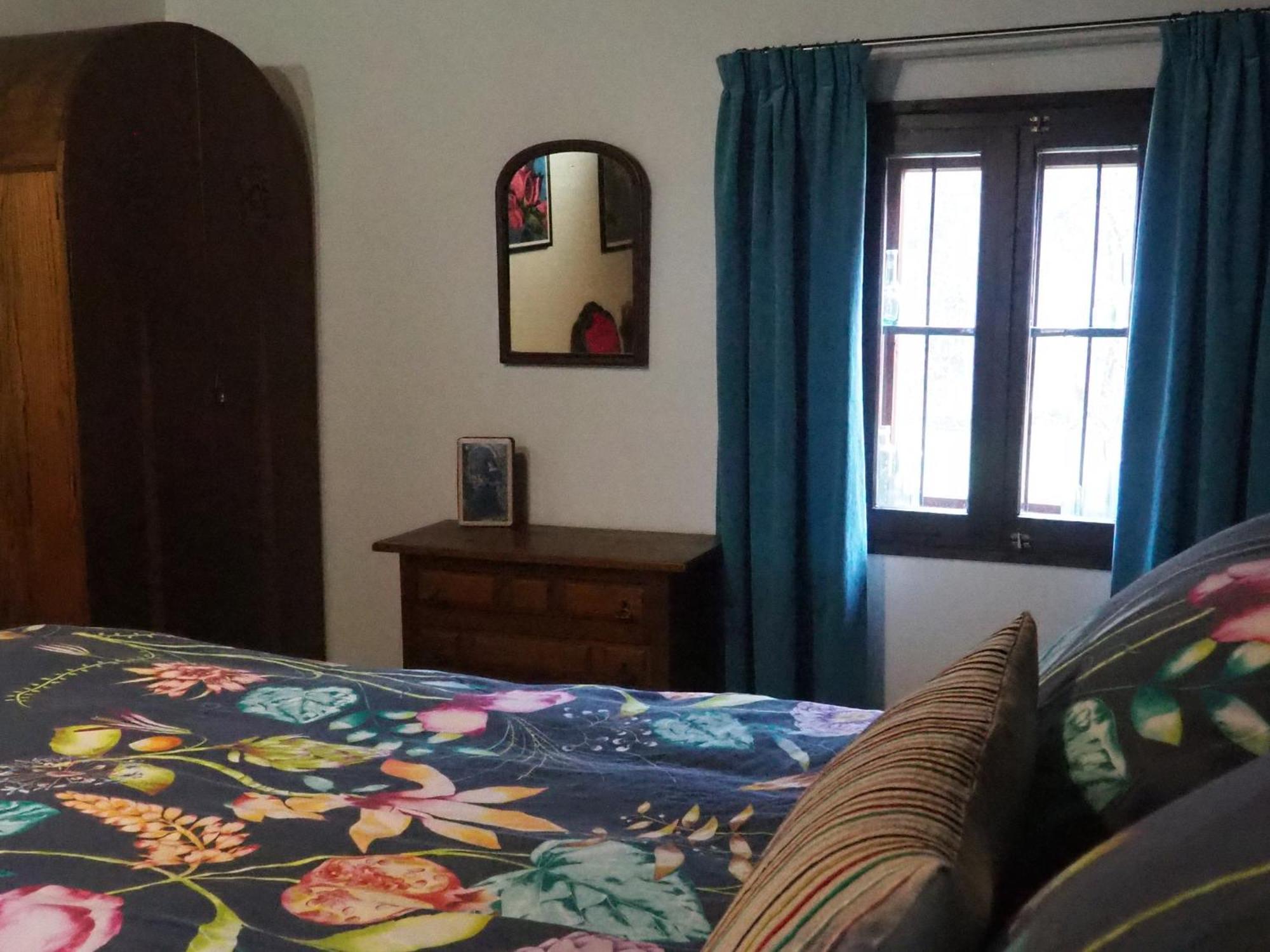 Little River Guest House Gabrowo Zimmer foto